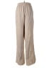 Rails Tan Casual Pants Size S - photo 2