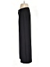 Trina Turk 100% Polyester Solid Black Dress Pants Size 4 - photo 5