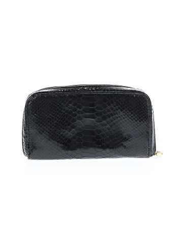Rock & Republic Wallet (view 2)