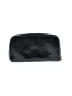 Rock & Republic Black Wallet One size - photo 2