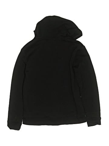 Cat & Jack Zip Up Hoodie (view 2)