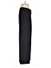 Trina Turk 100% Polyester Solid Black Dress Pants Size 4 - photo 4