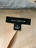 Ann Taylor Gray Blazer Size 4 - photo 6