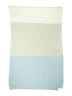 Unbranded Blue Scarf One size - photo 2