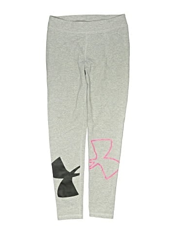 Under Armour Active Pants (view 1)