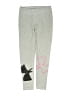 Under Armour Gray Active Pants Size L (youth) - photo 1