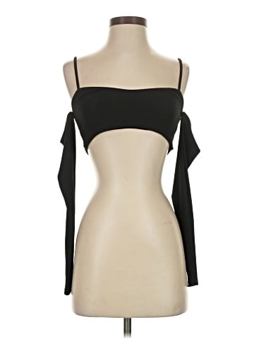 Bershka Tank Top (view 1)