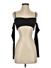 Bershka Black Tank Top Size XS - photo 1