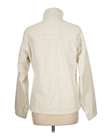 WHITE SIERRA Jacket (view 2)