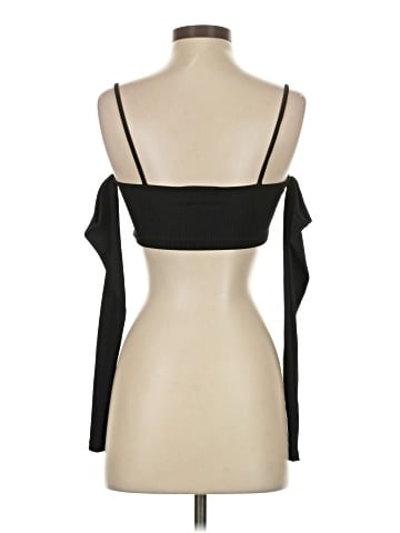Bershka Tank Top (view 2)