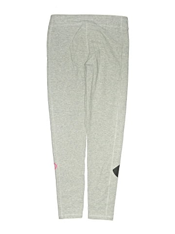 Under Armour Active Pants (view 2)