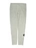 Under Armour Gray Active Pants Size L (youth) - photo 2