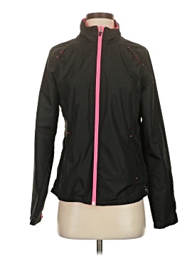 Danskin Now Jacket
