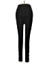 Victoria's Secret Black Active Pants Size 6 - photo 2