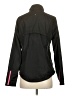 Danskin Now 100% Polyester Solid Black Jacket Size S - photo 2