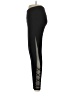Victoria's Secret Black Active Pants Size 6 - photo 5