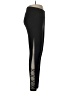 Victoria's Secret Black Active Pants Size 6 - photo 4