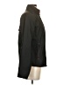 Danskin Now 100% Polyester Solid Black Jacket Size S - photo 4