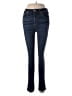 Rag & Bone/JEAN Stripes Blue Jeans Size 28 waist - photo 1
