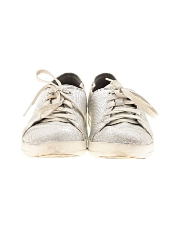FitFlop Sneakers (view 2)