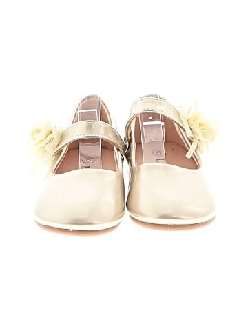 Link Dress Shoes (view 2)