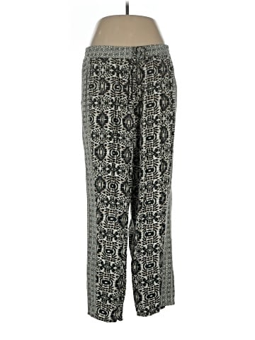 Michael Stars Casual Pants (view 1)