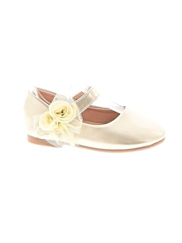 Link Dress Shoes (view 1)