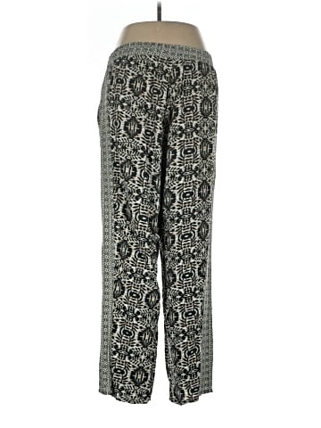 Michael Stars Casual Pants (view 2)