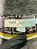 Boden Print Gray Wool Blazer Size UK 8 / US 4 - photo 6