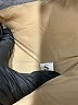 Unbranded 100% Polyester Gold Vest Size S - photo 6