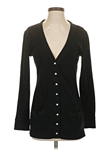 Cutter & Buck Cardigan (view 1)