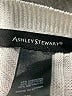 Ashley Stewart Gray Pullover Sweater Size 3X - photo 4