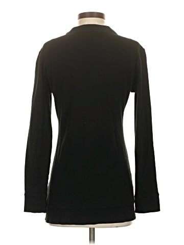 Cutter & Buck Cardigan (view 2)