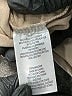 Almost Famous Tan Cocktail Dress Size S - photo 8