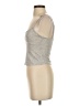Assorted Brands Silver Tank Top Size S - photo 5