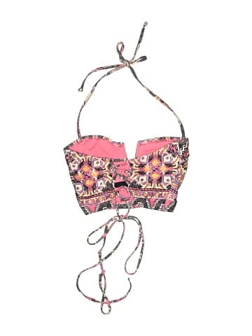 BECCA® by Rebecca Virtue Swimsuit Top (view 2)