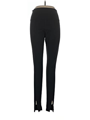 Evolution Active Pants (view 1)