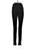 Evolution Black Active Pants Size L - photo 1