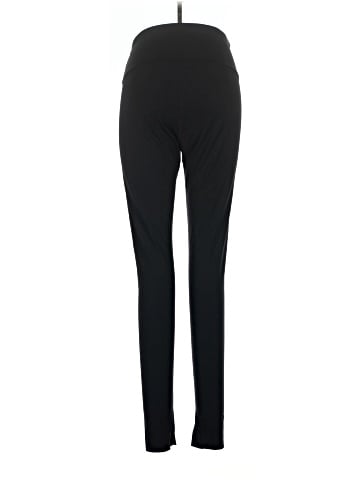 Evolution Active Pants (view 2)