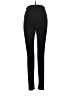 Evolution Black Active Pants Size L - photo 2