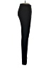 Evolution Black Active Pants Size L - photo 4