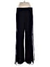 Tadashi Black Active Pants Size L - photo 2