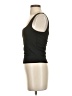 Shein Black Tank Top Size 2 - photo 5