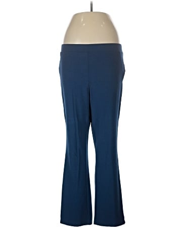 IMAN Active Pants (view 1)