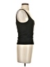 Shein Black Tank Top Size 2 - photo 4