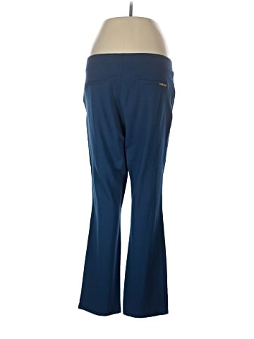 IMAN Active Pants (view 2)