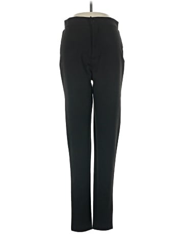 ASOS Dress Pants (view 1)