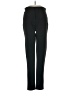 ASOS Solid Black Dress Pants Size 4 - photo 1