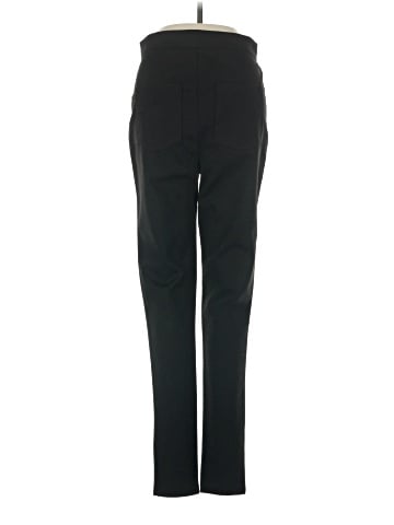 ASOS Dress Pants (view 2)