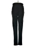 ASOS Solid Black Dress Pants Size 4 - photo 2